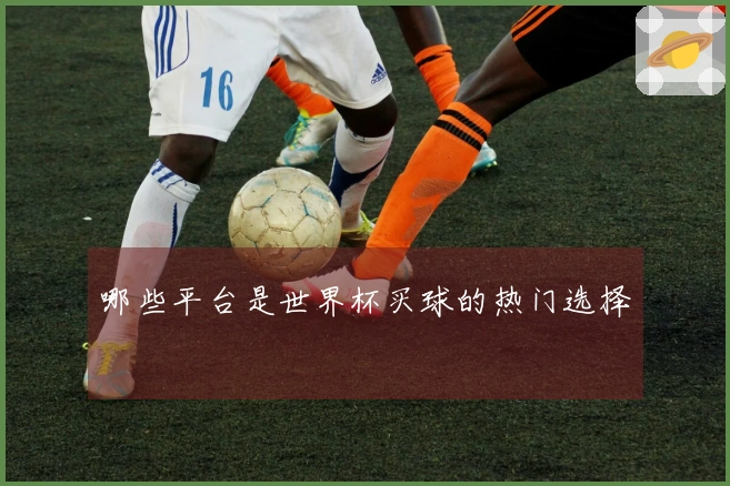 哪些平台是世界杯买球的热门选择